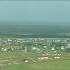 С завтрашнего дня в Усть-Куломском районе установится чрезвычайная пожароопасность V класса