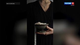  В Центре культурных инициатив «Югор» состоится открытие авторского проекта «Мичлун»