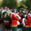 Фестиваль "Напевы северного ветра" приглашает к участию  представителей малочисленных финно-угорских  и самодийских народов