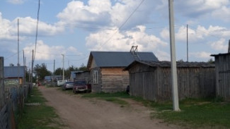 Ростислав Гольдштейн поручил решить проблему освещения после обращения жителей на прямую линию 