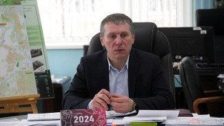 В столице Коми подвели итоги общественных обсуждений по выбору городских территорий для благоустройства в 2025 году