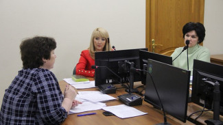 Администрация Сыктывкара держит на особом контроле прохождение диспансеризации на территории города