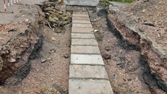 Воркута готовится к осенне-зимнему периоду 2024-2025 гг