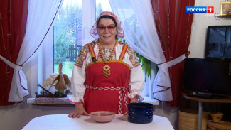 "Йӧла-кӧра". Что такое пувъя юм и как его приготовить?