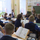 Для ликвидации второй смены в школах Коми создадут 3000 новых мест 