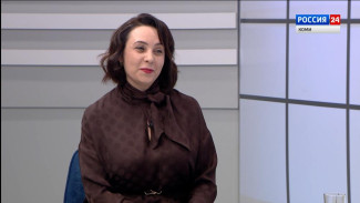 Вести-Интервью. Налоги и налоговые уведомления