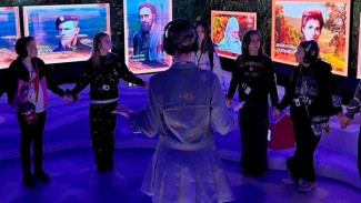 Еще 200 детей из Республики Коми посетят выставку «Россия» на ВДНХ и достопримечательности столицы