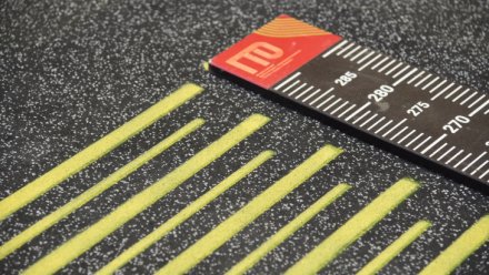 В Воркуте появится «умная» спортплощадка за 12 миллионов рублей