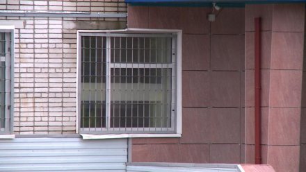 Жительница Эжвы убила своего супруга с третьей попытки