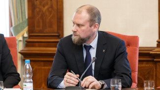 К 2030 году в Коми планируется благоустроить порядка 300 общественных пространств