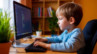 Минпросвещения не планирует в ближайшее время вводить компьютерные игры на уроки физкультуры