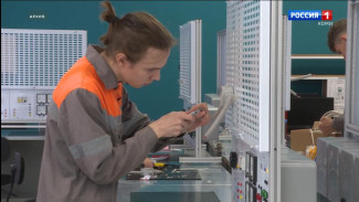 8 октября стартует Межрегиональный студенческий научно-практический форум «Перспективы развития лесного комплекса»