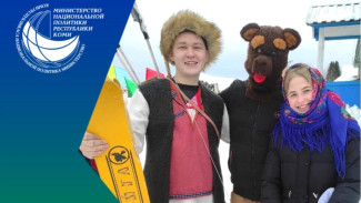 В Удорском районе пройдет X этнографический фестиваль «Кытшъяс»