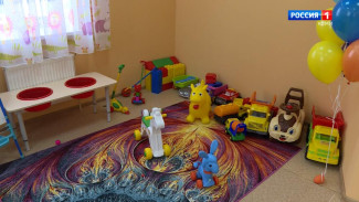 Республика Коми включилась в федеральную программу капитального ремонта детских садов – Ростислав Гольдштейн