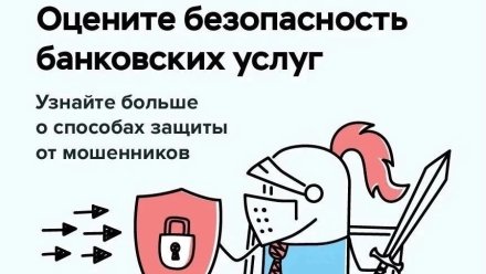 Типичная жертва мошенников в Коми – горожанка от 25 до 44 лет