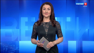 Вести-Коми. Утро 16.12.2025 г.