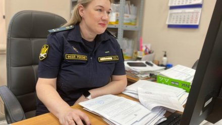 Сыктывдинец расплатился за хранение конфискованного транспорта