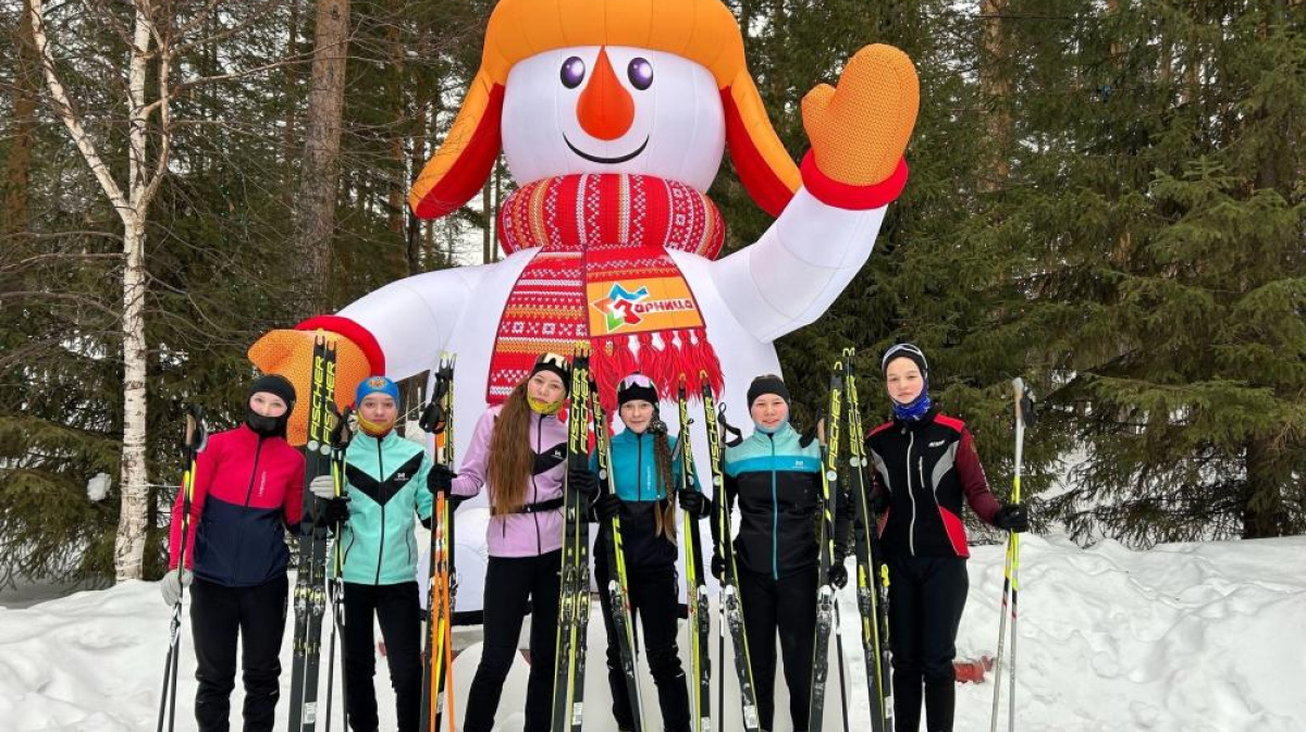 Погода в сосногорске коми на 14 дней