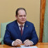 Ростислав Гольдштейн и Олег Белозёров открыли новые социальные объекты Северной железной дороги