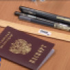 В понедельник стартует основной период сдачи ЕГЭ