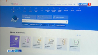 За две недели почти больше 26 тысяч избирателей из Коми подали заявки для участия в дистанционном электронном голосовании