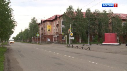 В Инте завершается отопительный сезон