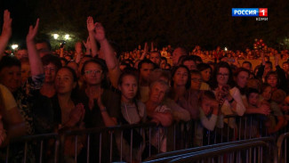 В День молодёжи будет запрещена розничная продажа алкоголя