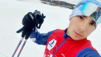 Спортсмен из Республики Коми Иван Голубков завоевал серебро на этапе Кубка мира в Германии