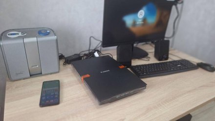 В Республике Коми ветеранам спецоперации проводят адаптацию жилья