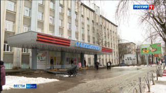 Ученики столичной школы №22 в Эжве ушли на карантин из-за ветряной оспы