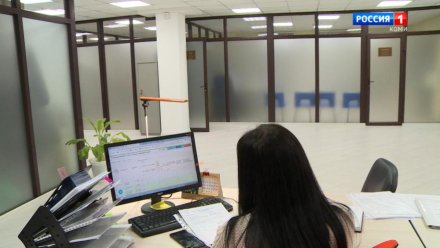 Годовая инфляция в Коми в марте замедлилась