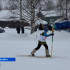 Гонки на охотничьих лыжах войдут в программу Регионального «Кубка Защитников Отечества» по зимним видам