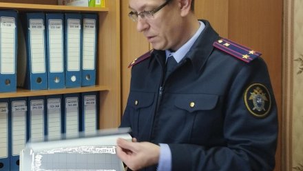 В Прилузском районе перед судом предстанет страховой агент по обвинению в хищениях и мошенничестве