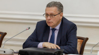 Рифат Сабитов: "Российские видеохостинги дают возможность работать честно и зарабатывать без махинаций"