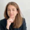 Место Станислава Кочева в Госсовете Коми займет Ольга Воронина