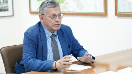 Рифат Сабитов прокомментировал результаты исследования по мессенджеру МАХ