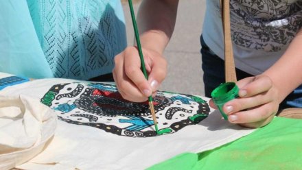 Этномода и саамский футбол на сене: что ждет гостей возрожденного фестиваля "Люди леса"