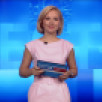 Вести-Коми. Утро 04.08.2026 г.
