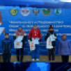 Спортсмены из Коми завоевали 16 медалей на чемпионате и первенстве СЗФО по спортивному ориентированию на лыжах
