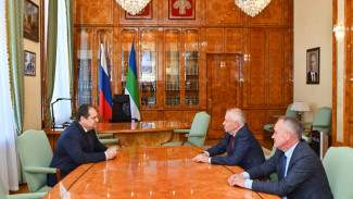 В Коми подготовка к сентябрьским выборам проходит в штатном режиме