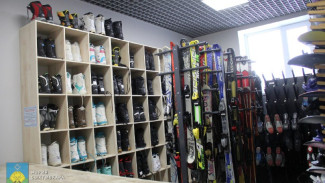 Спорт и досуг: на что направят средства бюджета Сыктывкара в 2026–2028 годах