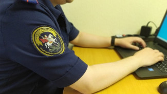 Перед судом предстанет бывший сотрудник банка по обвинению в получении взяток и незаконном разглашении банковской тайны