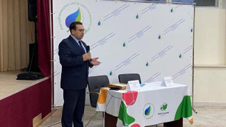 Избран новый состав Общественного совета при Министерстве образования и науки Коми