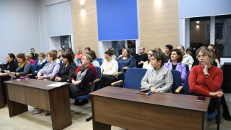 Более 9 миллионов рублей жители Усть-Куломского района отдали мошенниками за текущий год