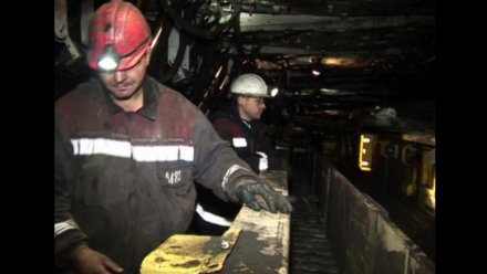 Воркута получит почти 106 миллионов рублей на приобретение угля