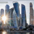 Из Республики Коми поступило 490 заявок на конкурс «Моя страна – моя Россия»