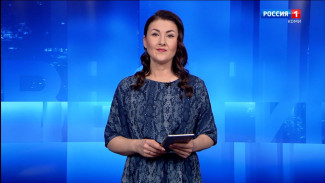 Вести-Коми. Утро 06.03.2026 г.