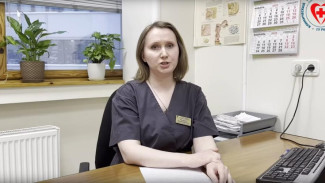 Вы решили стать родителями: с чего начать?