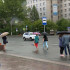 Какая погода ждет жителей Коми на следующей неделе