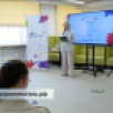 Стартовал прием заявок на программу «Мама-предприниматель»